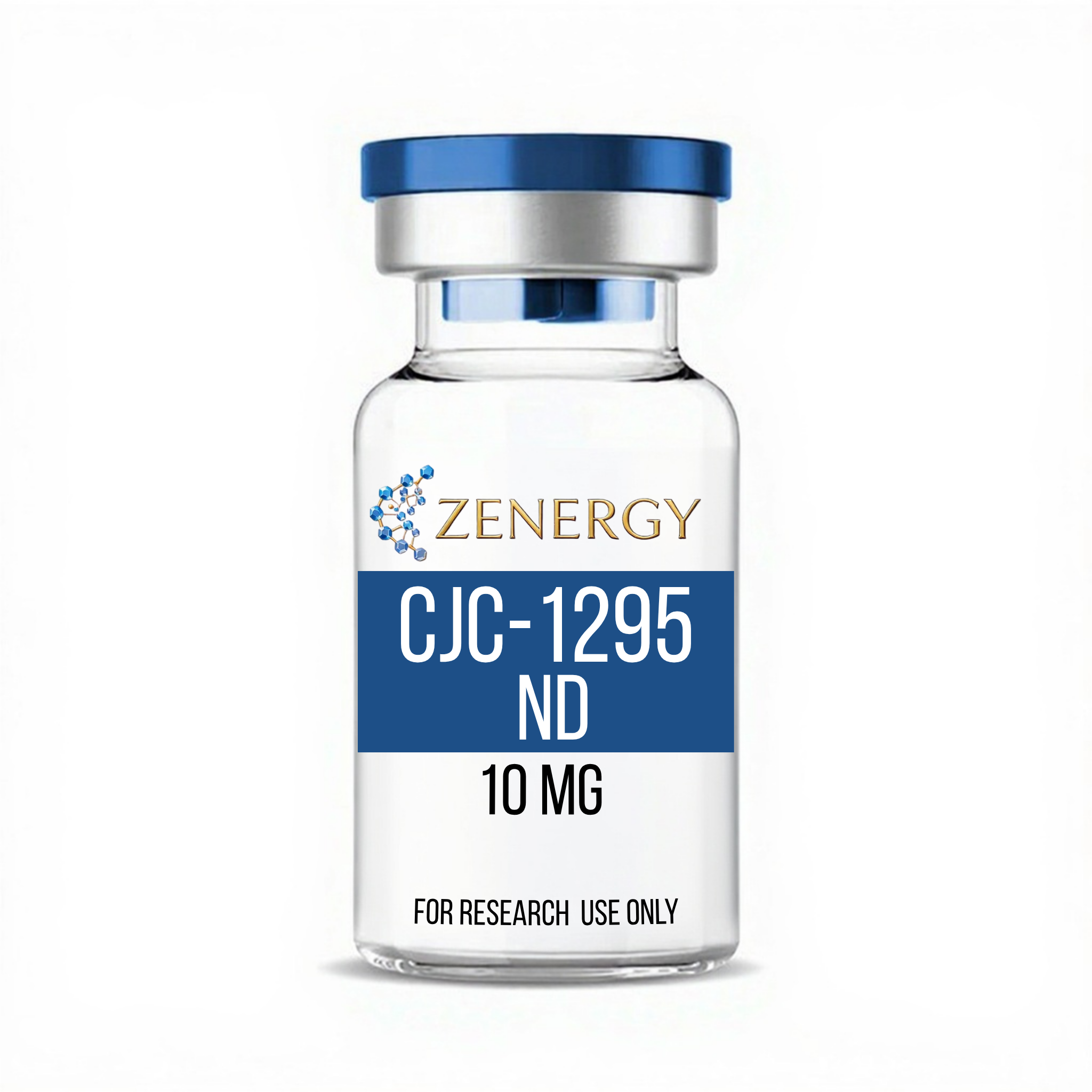 CJC 1295