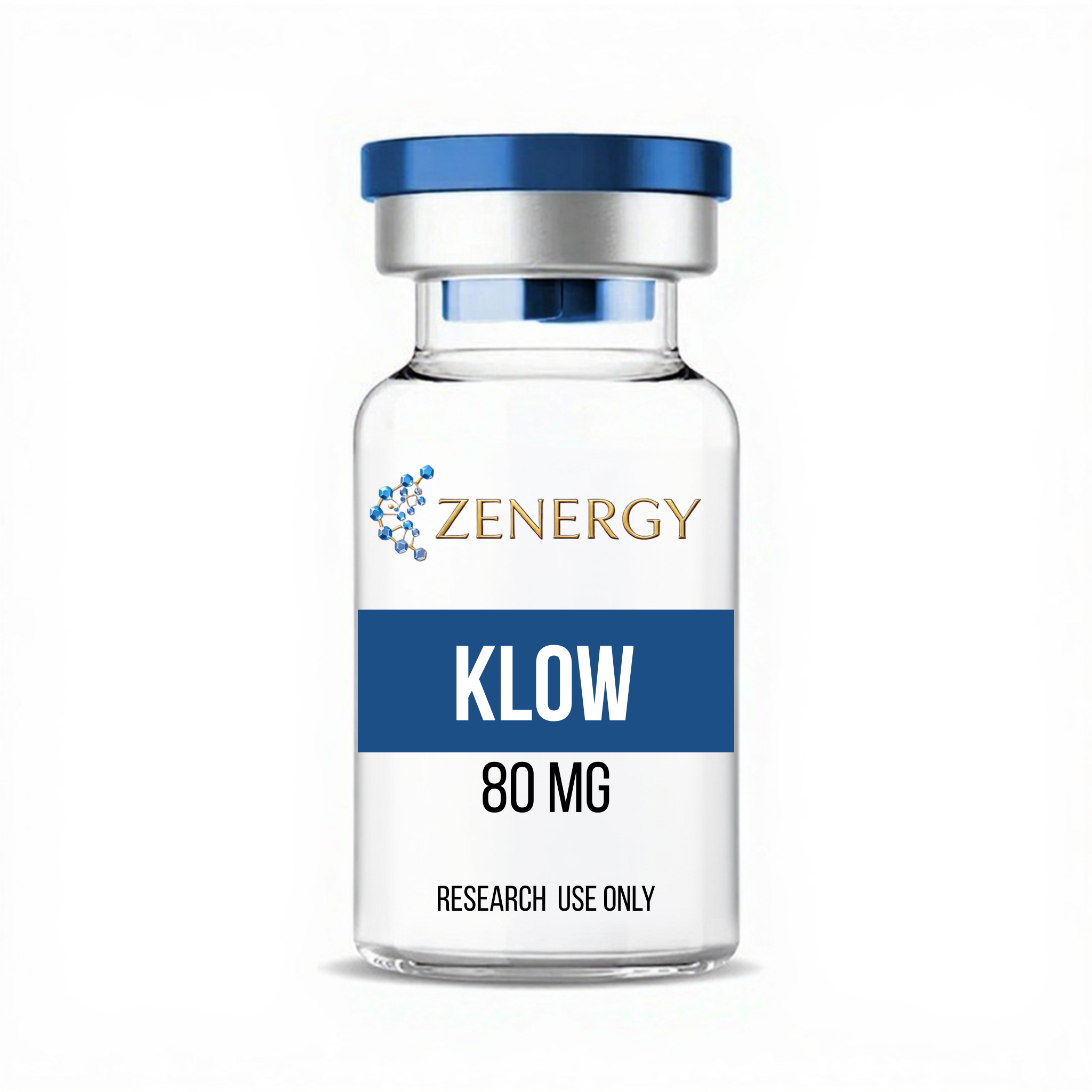 KLOW