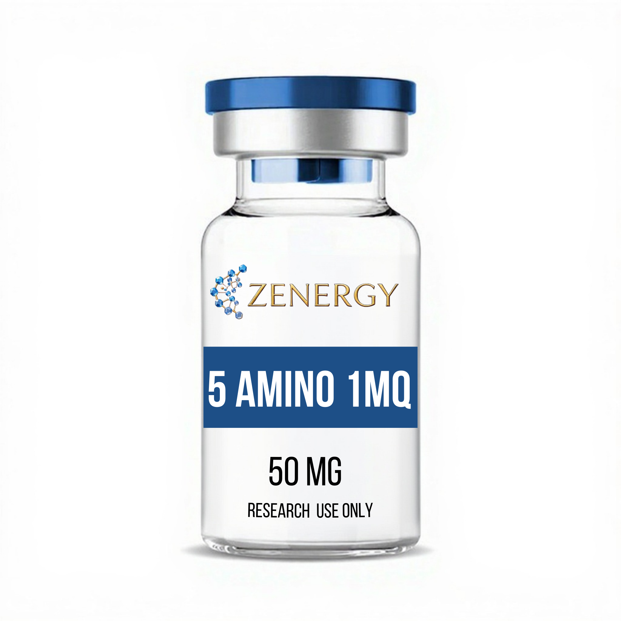 5 amino (2)