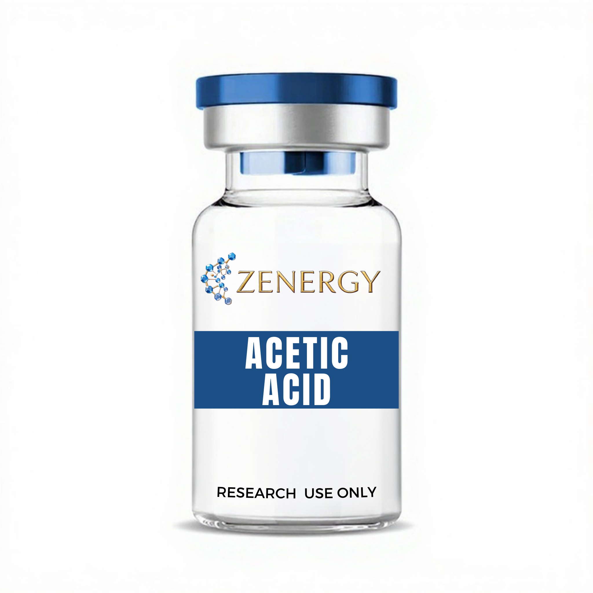 ACETIC ACID