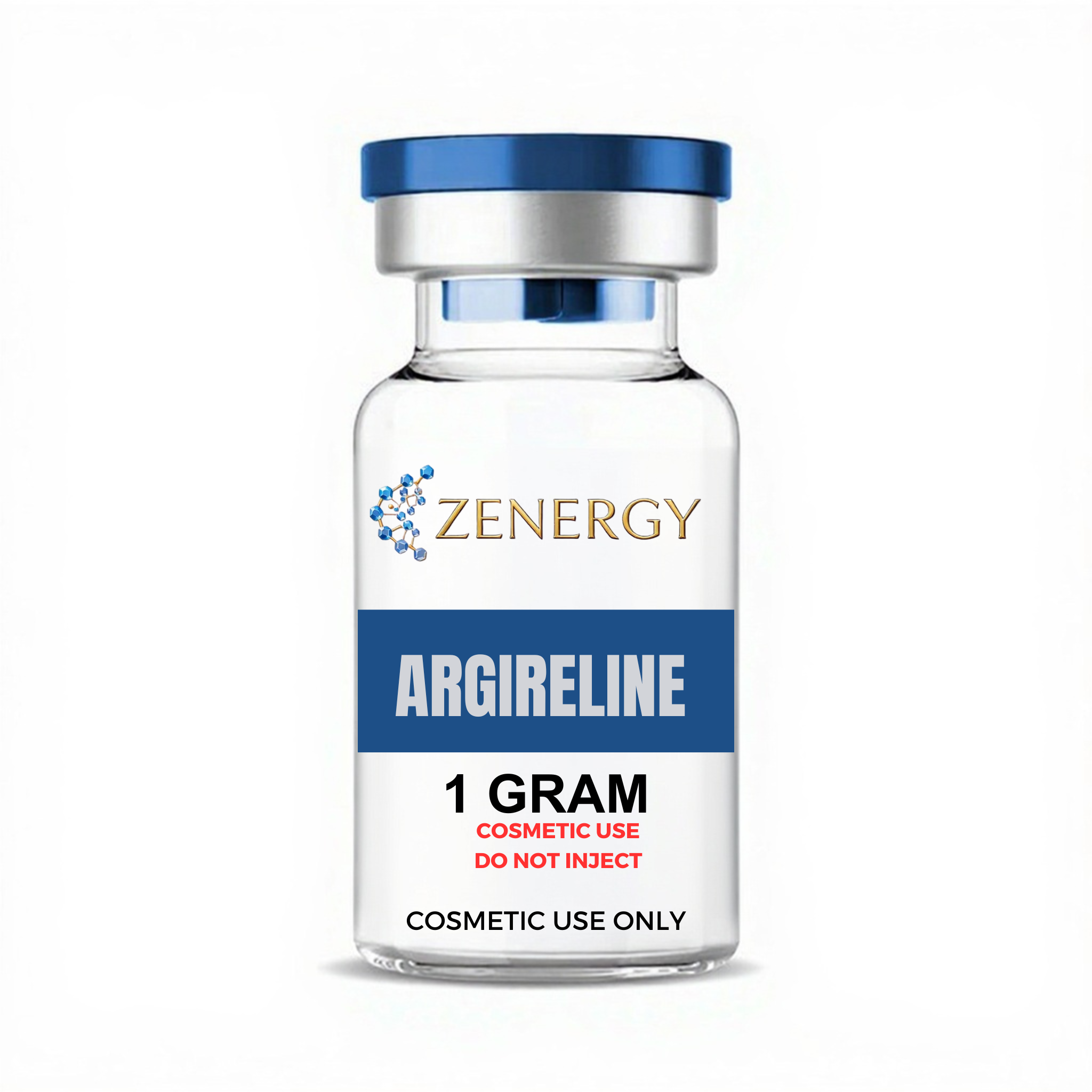 ARGIRELINE (1)