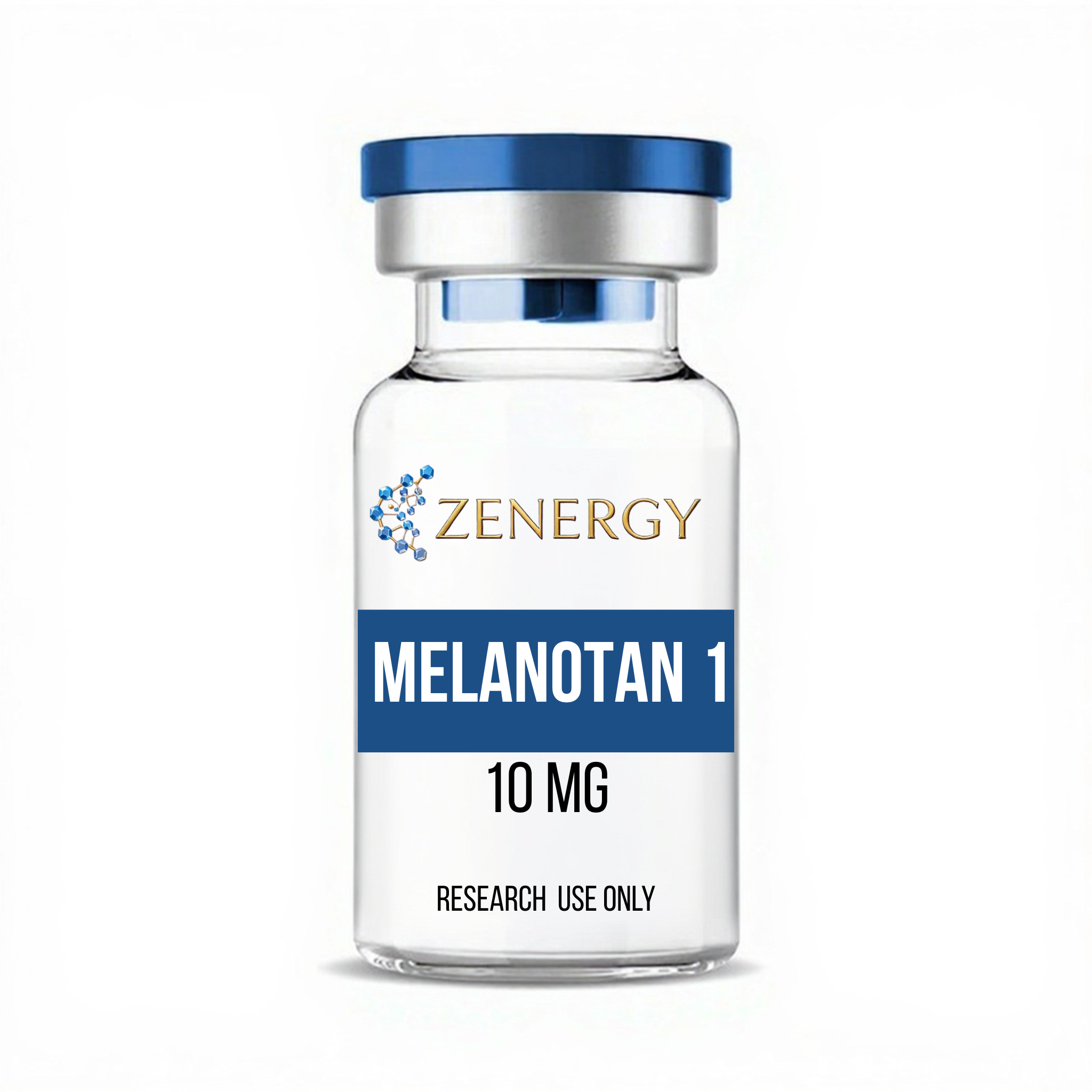 MELANOTAN 1