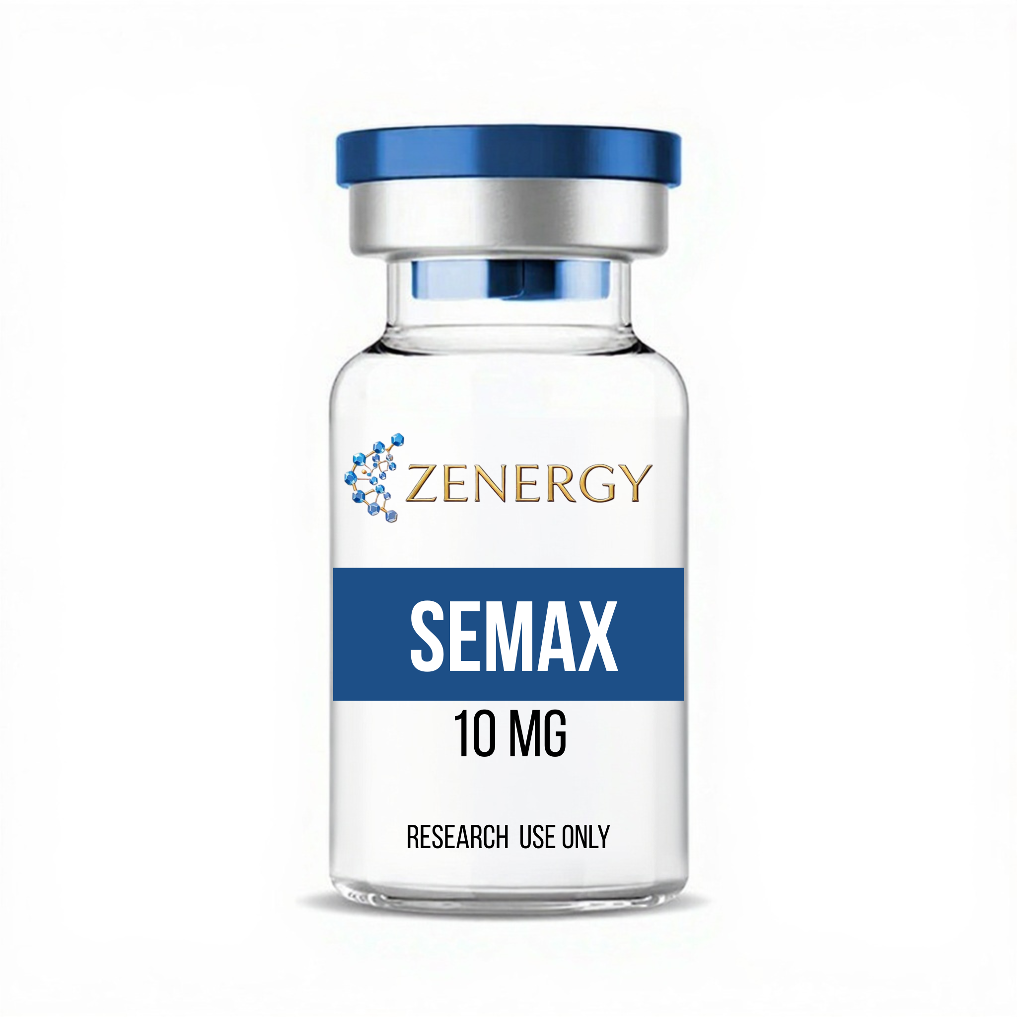 Semax 10
