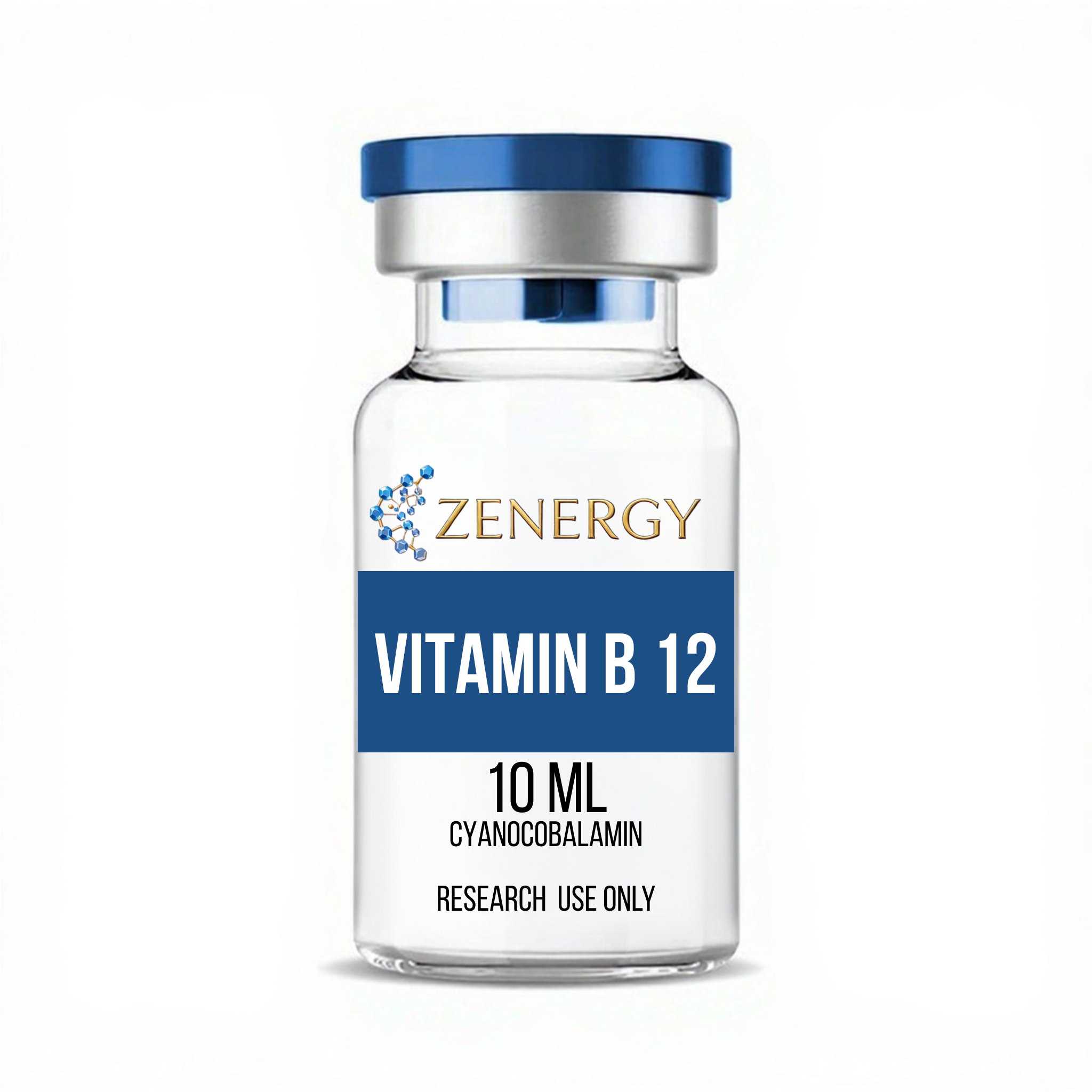 VITAMIN B12
