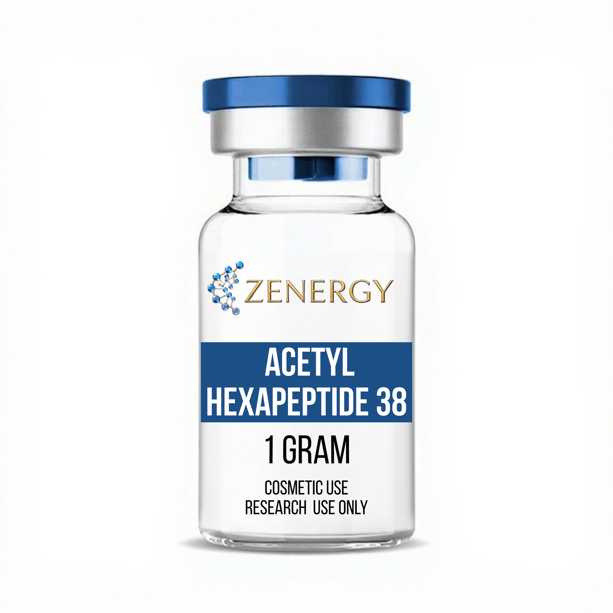 acetyl hexapeptide