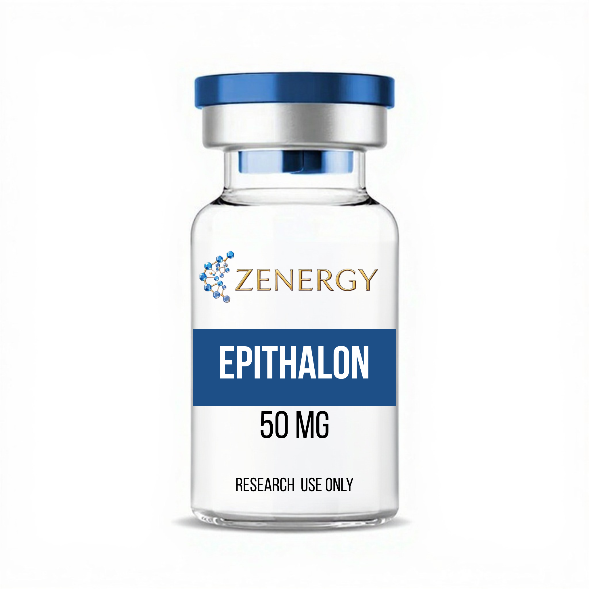 Epithalon