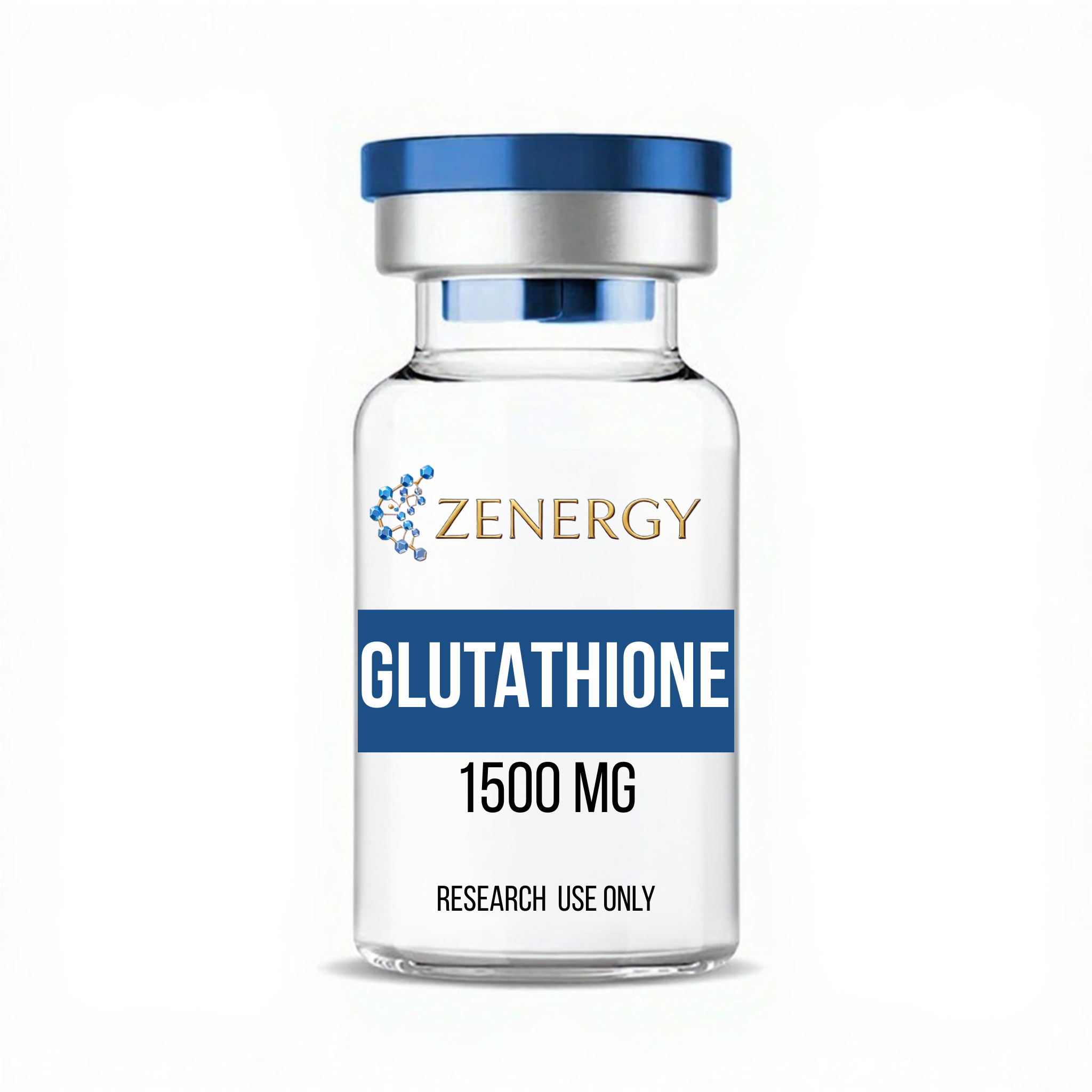 glutathione (4)