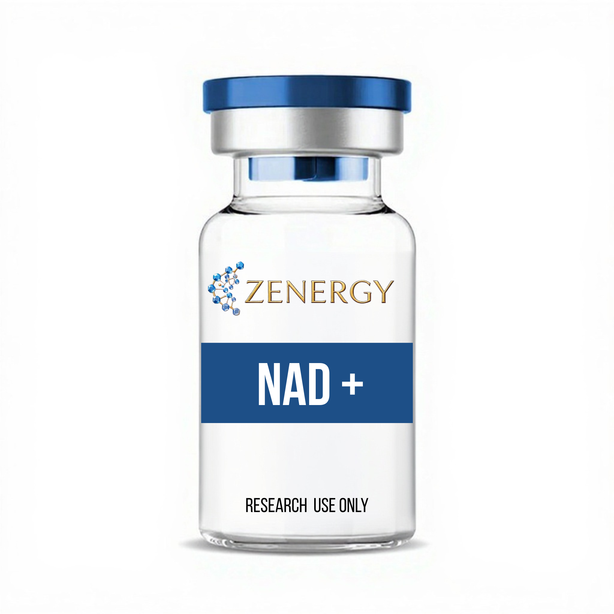 nad +