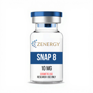 SNAP-8 (cosmetic) 10mg