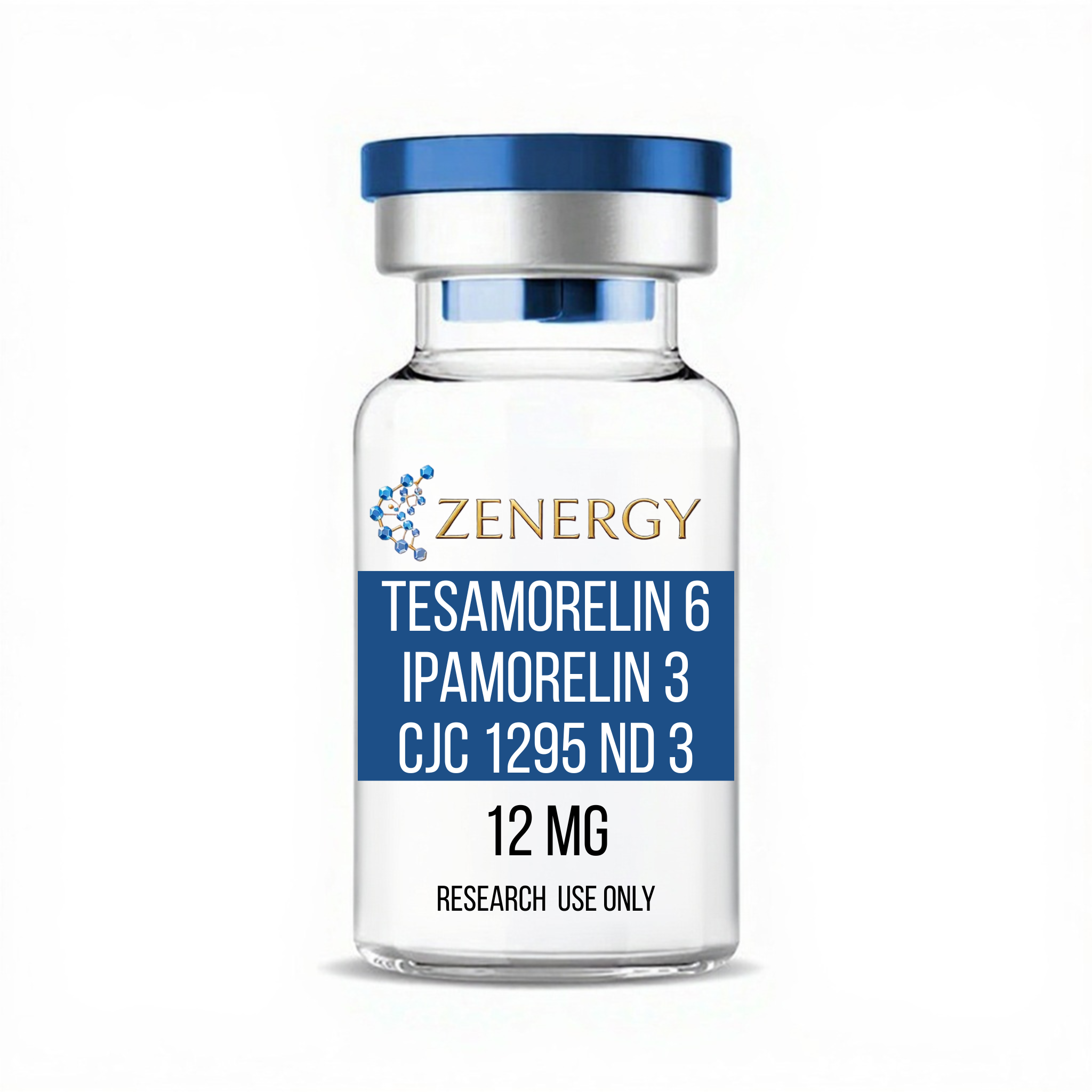 tesamorelin ipa cjc 12