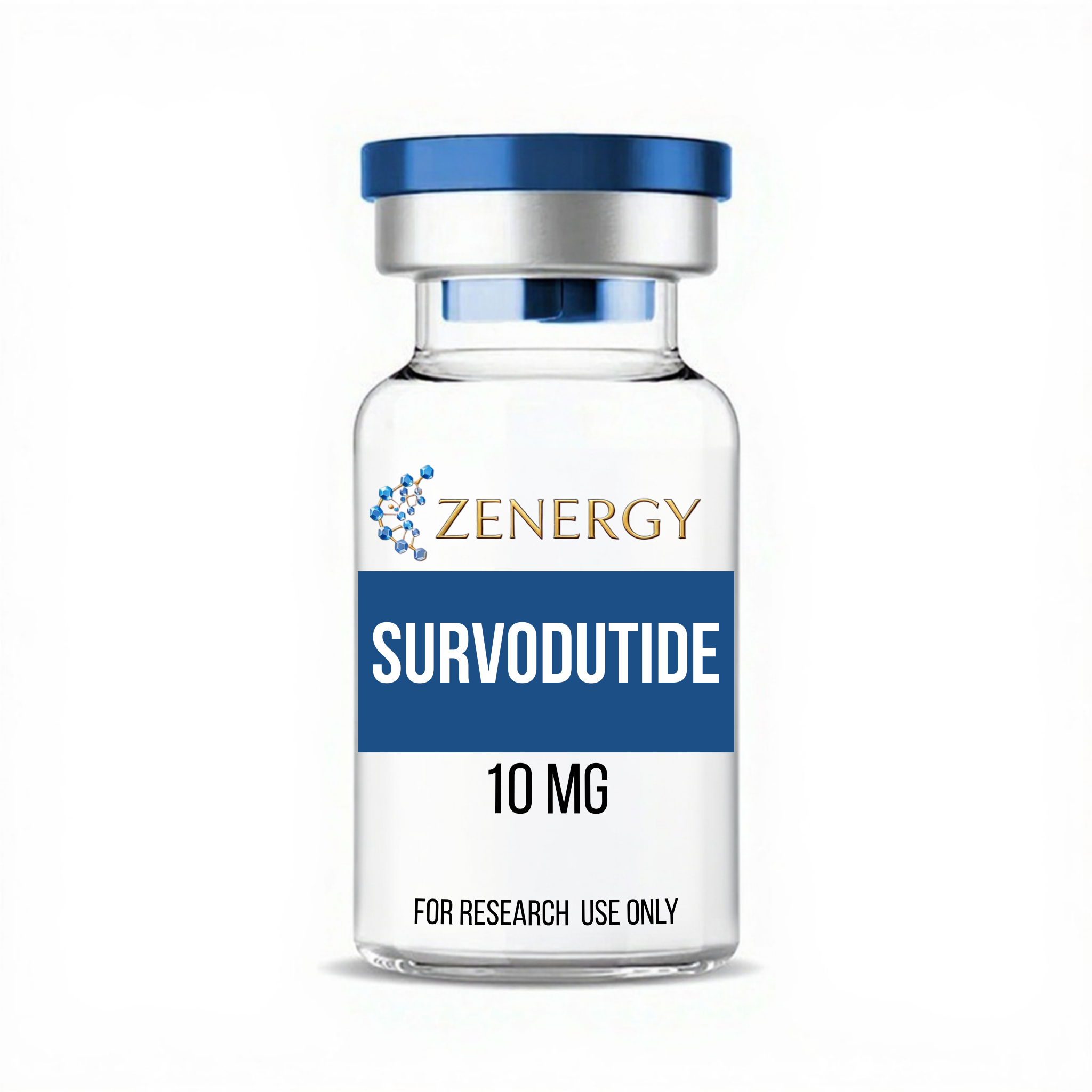 SURVODUTIDE