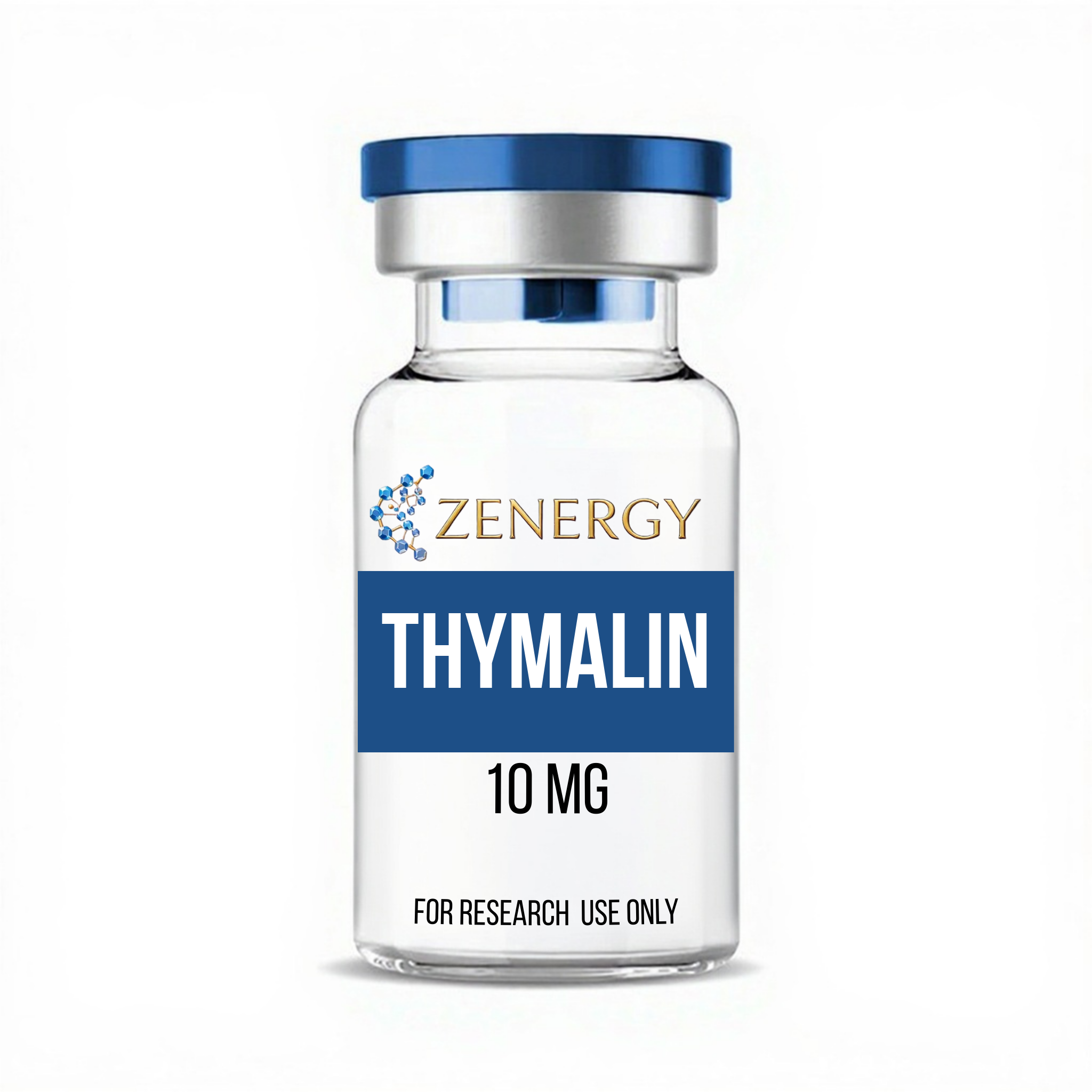 THYMALIN