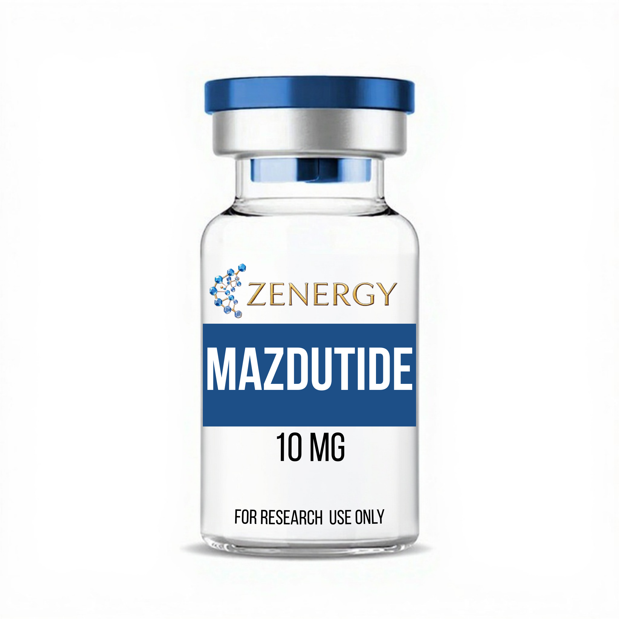 mazdutide