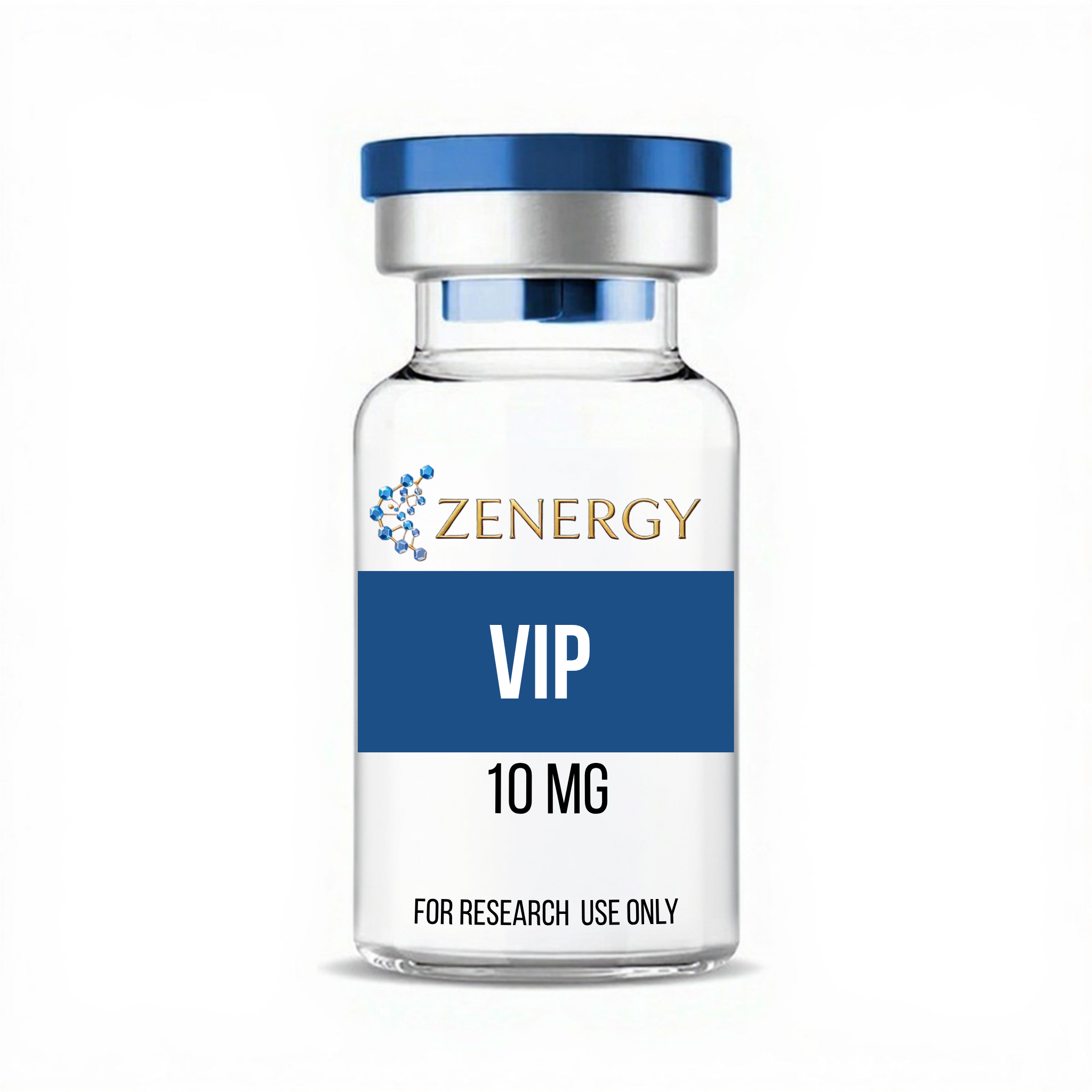VIP 10