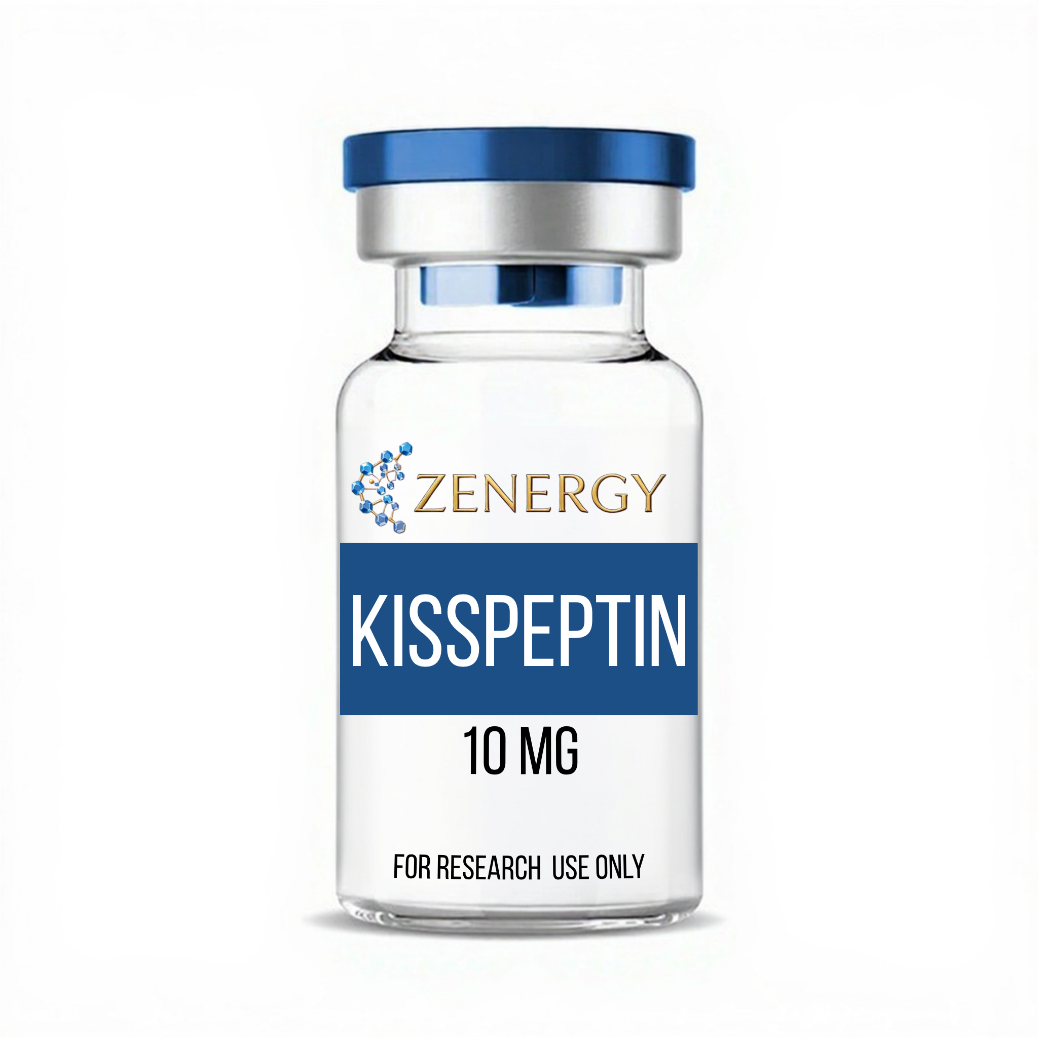 KISSPEPTIN (1)