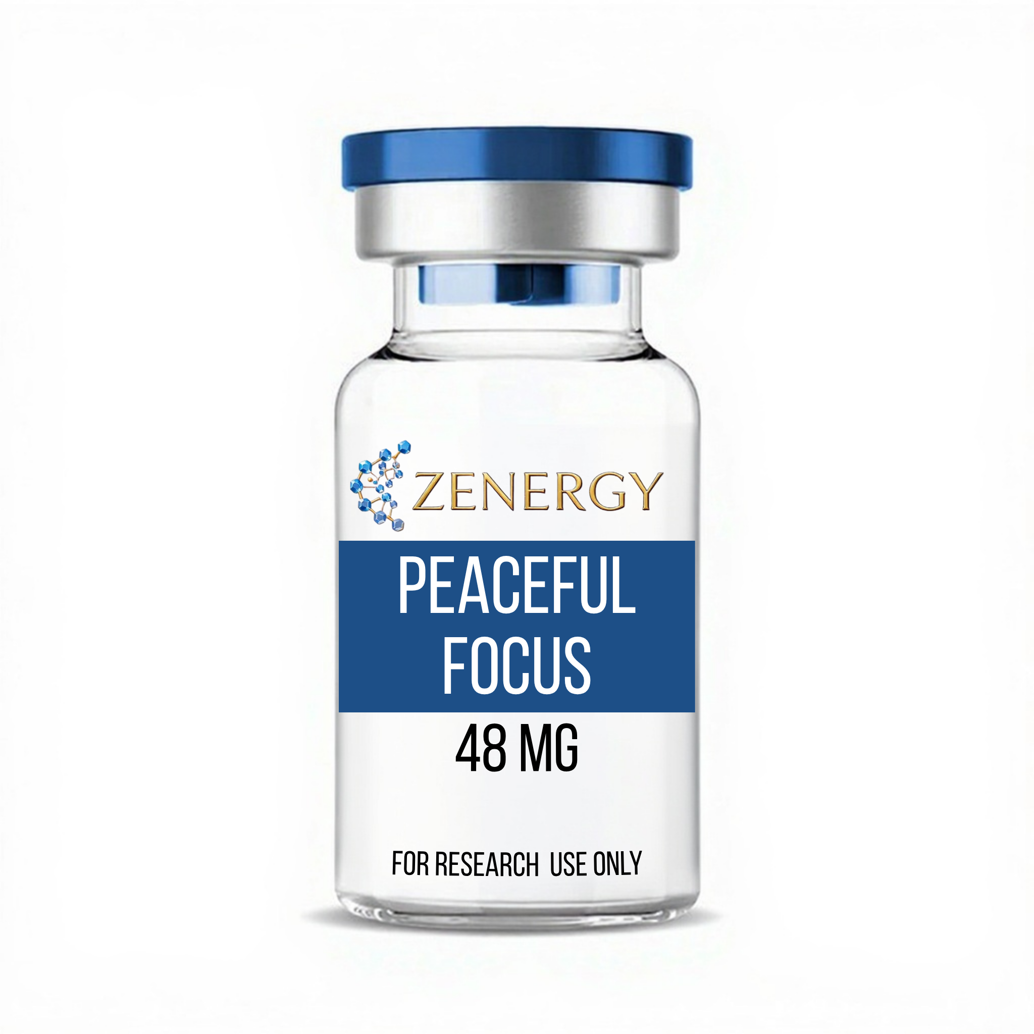 PEACEFUL FOCUS (1)